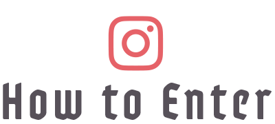 How to Enter