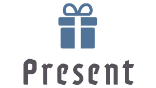 Present