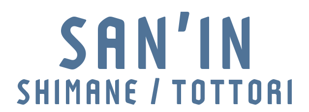 SAN’IN SHIMANE / TOTTORI
