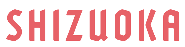 SHIZUOKA