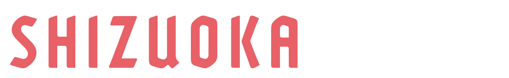 SHIZUOKA
