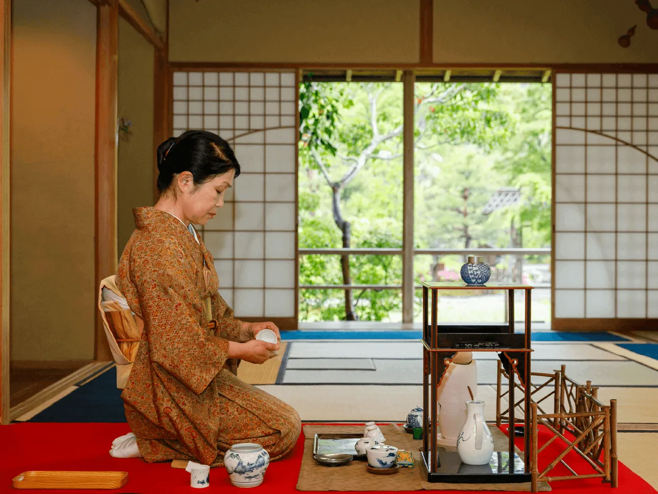 山陰&静岡 いいとこシェアリング