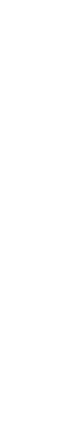 山陰