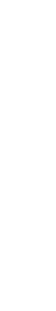静岡