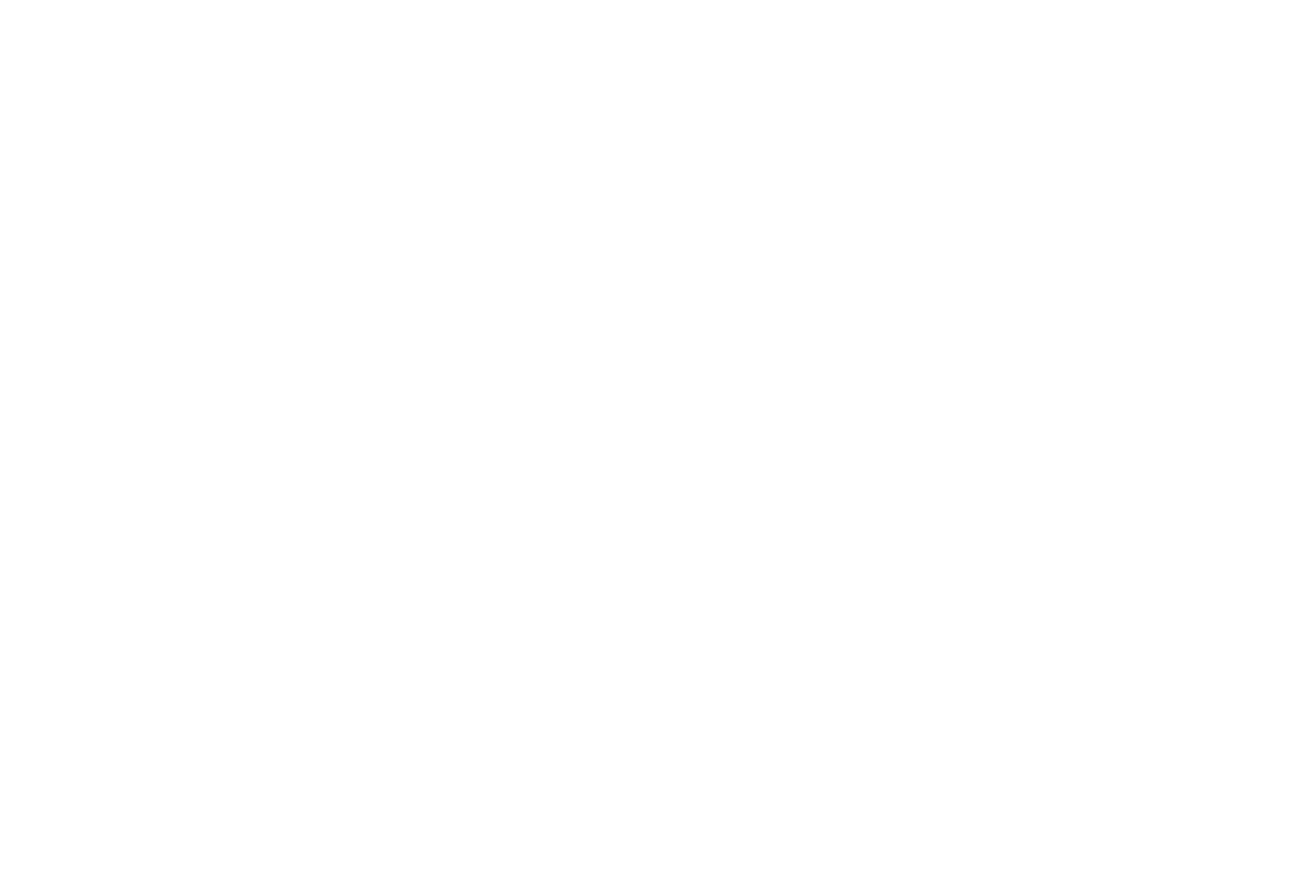 小泉八雲とセツのゆかりの地